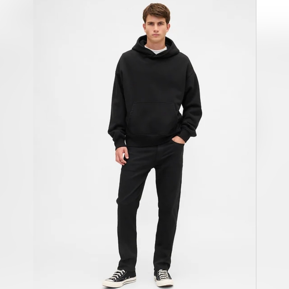 Gap Men's City Jeans